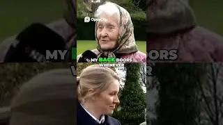 UK News Bloopers  Potholes, Cycle Lanes, and AI Gone Wrong! #funny #comedy #memes #jokes #fail