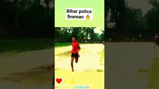 bihar police fireman #result #biharpolice #fireman #army #8415 #meritlist #police #2022