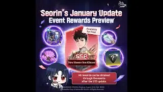F2P SOLO LEVELING ARISE GAMING + OTHER GAMES! SUBSCRIBE FOR EVERYDAY GAMING CONTENT!