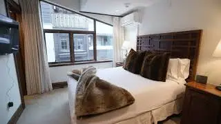 Plaza Lodge #R1 Vail, Colorado | Vail Real Estate