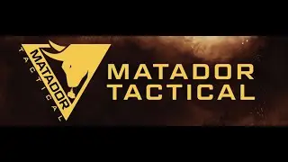 ОБЗОР COMEX EP2 Matador Shotgun SSG MOD 2