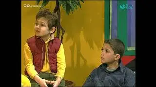 السر في خسارة الأموال 🤔 ( الكريم vs البخيل )