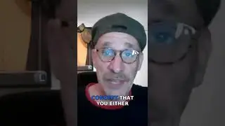 The Misconceptions of Sovereign Citizens Explained