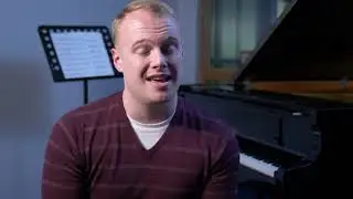 DCU Jazz: Trumpet