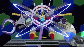 -SnatchMon- Vs. Battle {Digimon Rumble Arena HD}