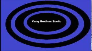 Our YouTube Intro