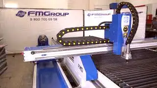 ЧЕРНОВИК FMG  1 ИЮНЯ    2021 ВАР 2