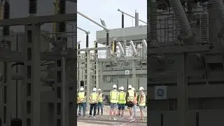 Tag der offenen T&uuml;r in Garrel/Ost &ndash; ein voller Erfolg! 🎉