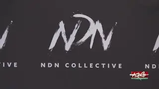Jury weighing NDN Collective Founder fate as trial wraps up
