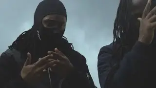 Nex Supremo X Big M - Sequ&ecirc;ncia (OFFICIALVIDEO)