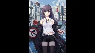 kumpulan story anime keren II buat wa dan ig ~75~