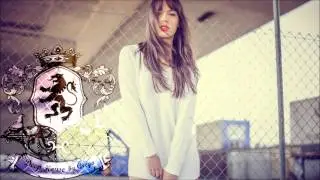 Mihalis Safras & Raffa FL - Freedom (Mat.Joe Remix)