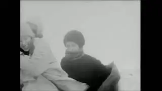 Joan Jonas//Wind