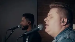 Wesley & Daniel - Deixa / Vida Vazia / Saudade (Ao Vivo)