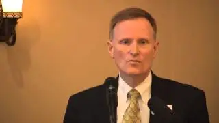 Rogers Townsend - The Economic Loss Rule - March 1, 2013