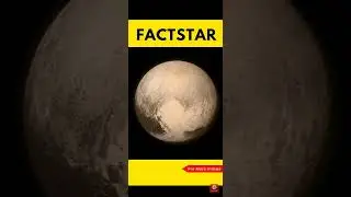 Pluto is draw the dwarf planet|| #short #ytshort