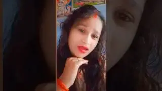 sapno ki sej ho#krishnarajput