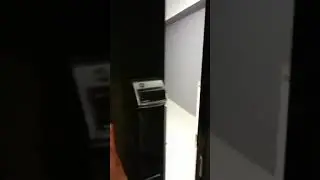 Smart home lighting control, using google home, simple, affordable, designer lights(3)