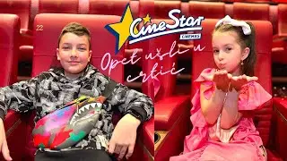 Toni i Loli opet ušli u crtić? Ekolozi kao MAVKA