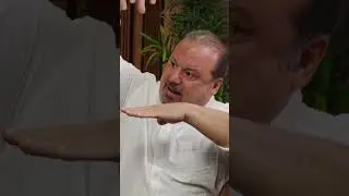 &ldquo;Tengo cocinas aqu&iacute; que si no tengo a ese equipo, yo no soy Leandro