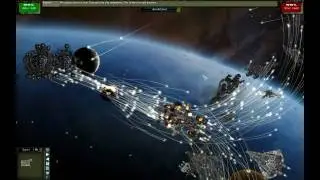 Gratuitous Space Battles - Gratuitous Hilarity