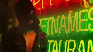 [FREE] Inspiring Rap Beat - 