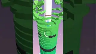 ball game video #viral #games #gamevideoforkids