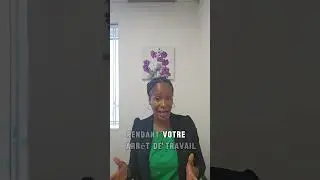 Assurance invalidit&eacute; vs assurance maladie grave