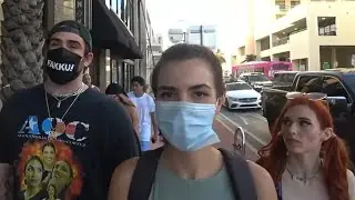 Hasan explains FAKKU to Amouranth and Alexandra