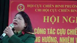 con gai me cb nuoc hai qt