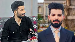 ||رايده رباي|| اداء الرادود محمد العكيلي.