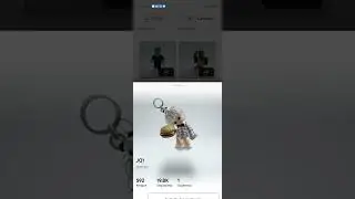 se llama JP1 jp1