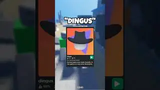 Это ЛУЧШАЯ игра, в которую можно играть с друзьями в Roblox!