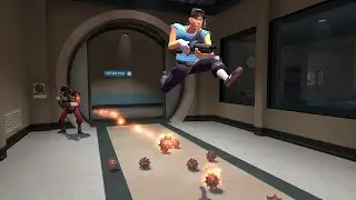 tf2 party i guess