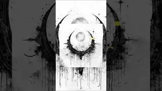 Surrender to the Nightfall! #metal #rock #metalcore #progressive #betweenlifeanddeath #blad #new