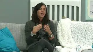 cL 1211 LORI D1S01 Intro HD