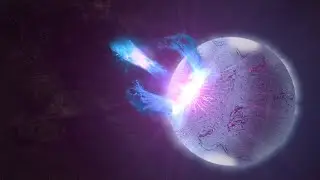 Hyperactive Repeating Fast Radio Bursts from Rotation-modulated Starquakes on Magnetars