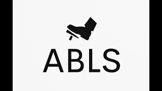 ABLS: Adaptive Brake Light System- Simple install, huge impact.
