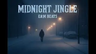 Midnight Jingle &ndash; E&M Beats