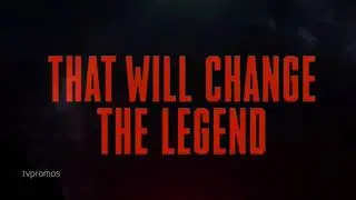 KRYPTON 1x10 SEASON FINALE - THE PHANTOM ZONE