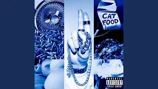 Courvo (feat. Deep Ku$h)