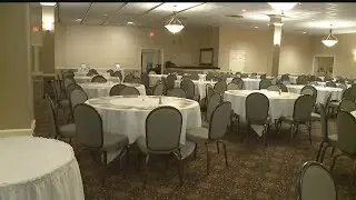 Animal Charity hosts 5th annual Fur Ball Fundraiser