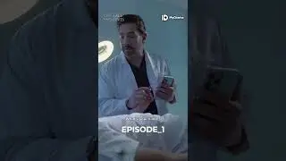 She Lost Her Memory! &mdash; One Face Two Loves | Episode 1