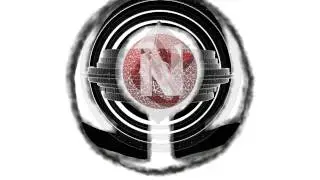 Ohm Nation Begins
