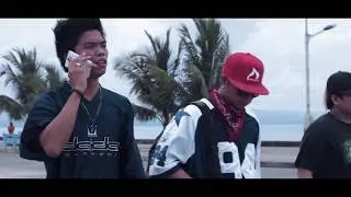 ISTURYA (Official Music Video) - Lil' Homie & Al Cadavedo & Pokong
