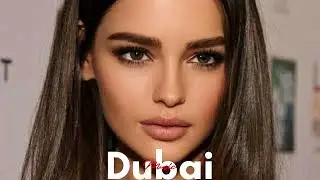 Jedeye Yaktarafe - Aziza Qobilova ( Hayit Murat Remix)