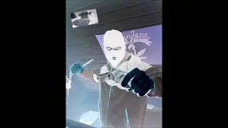 Weedspeed 