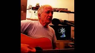 Fulminacci  Golden Years Sottocosto #shorts #cover #acoustic #fulminacci #goldenyears