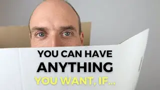 These 2 SUBCONSCIOUS MIND EXERCISES Will CHANGE YOUR LIFE! [Reprogram your Subconscious Mind]
