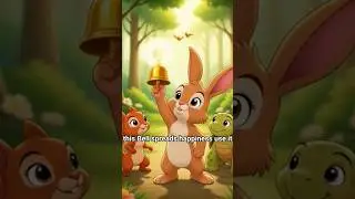 the positive  vibes #popular #animation #kidsshorts #viralvideos